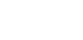 2045