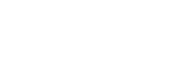 Amar-se