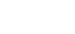 Paulo Coutinho Advocacia