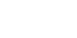 Cristo Rei