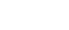 Diocese de Setúbal