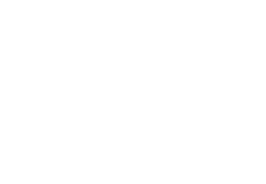 Kyaramarine Internacional