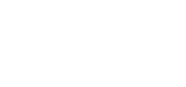 Little Lemon