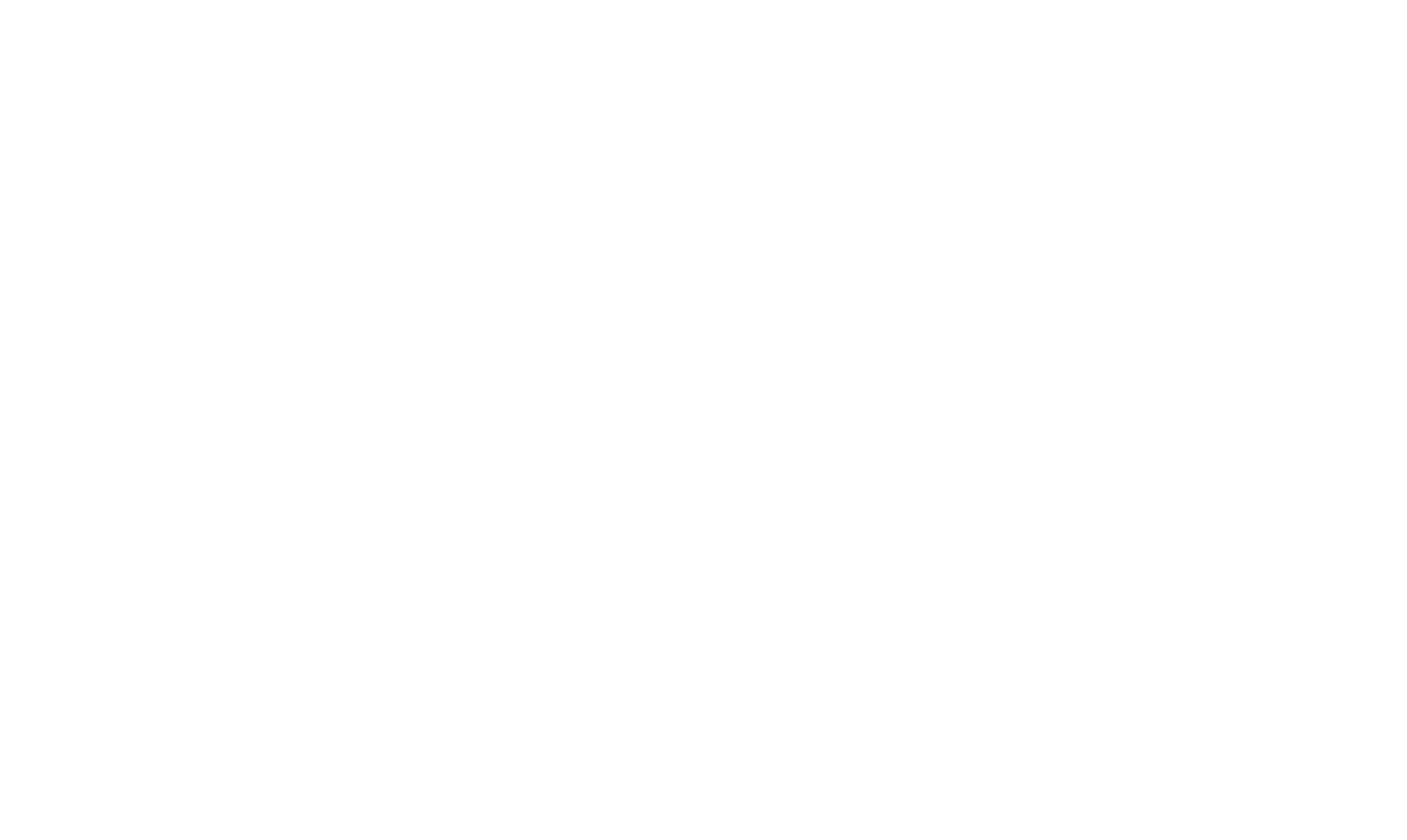 Centro Paroquial do Bem-Estar Social de Arrentela