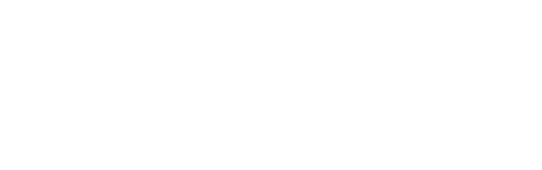 Opulenza Cosmetics