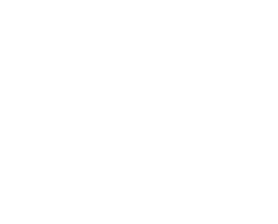 Segurança Social Privada