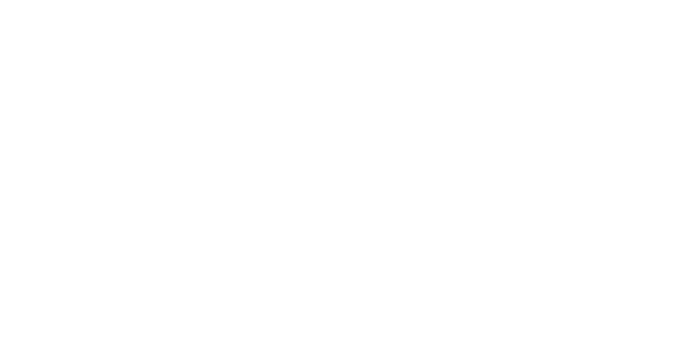 SheRise Consulting
