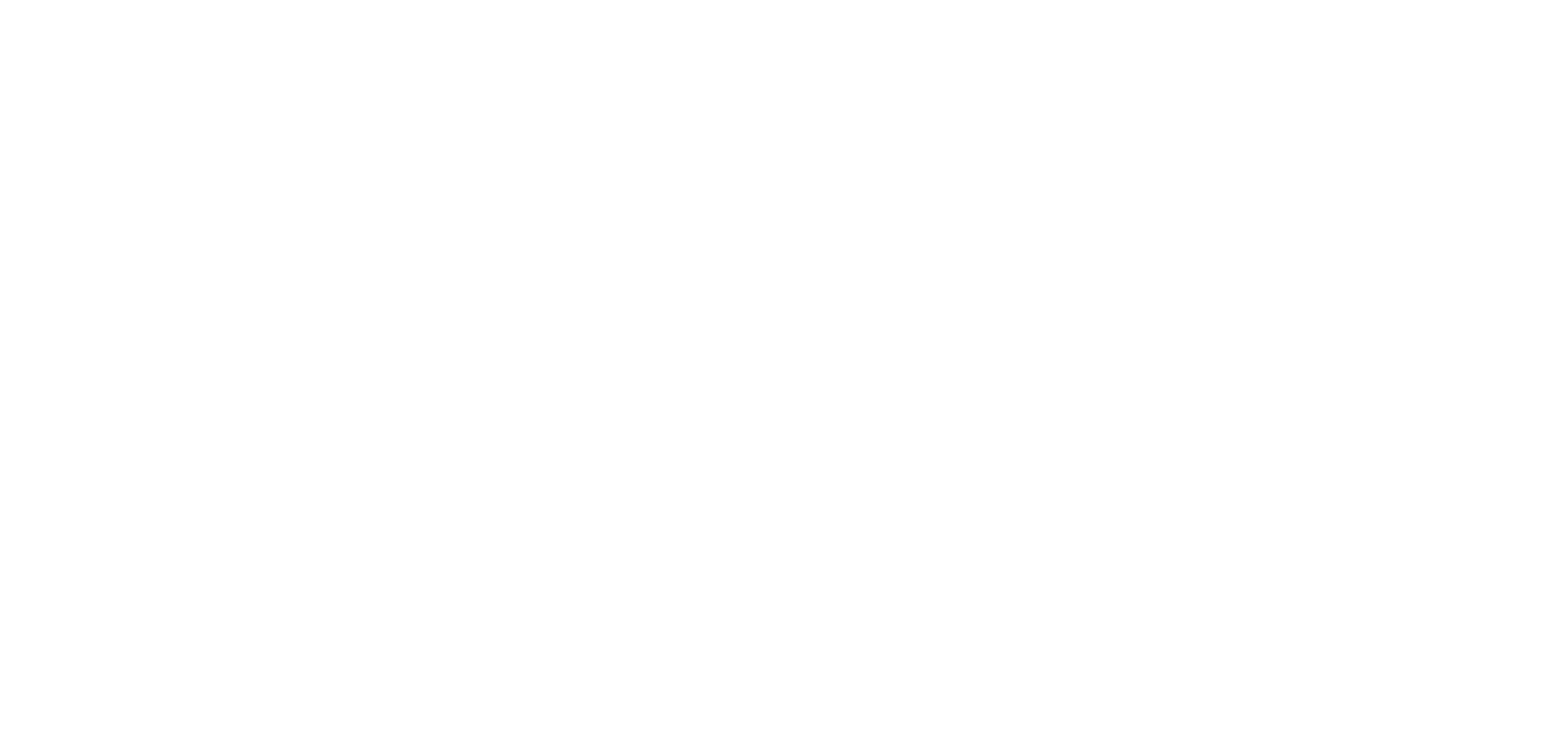 Vokalia